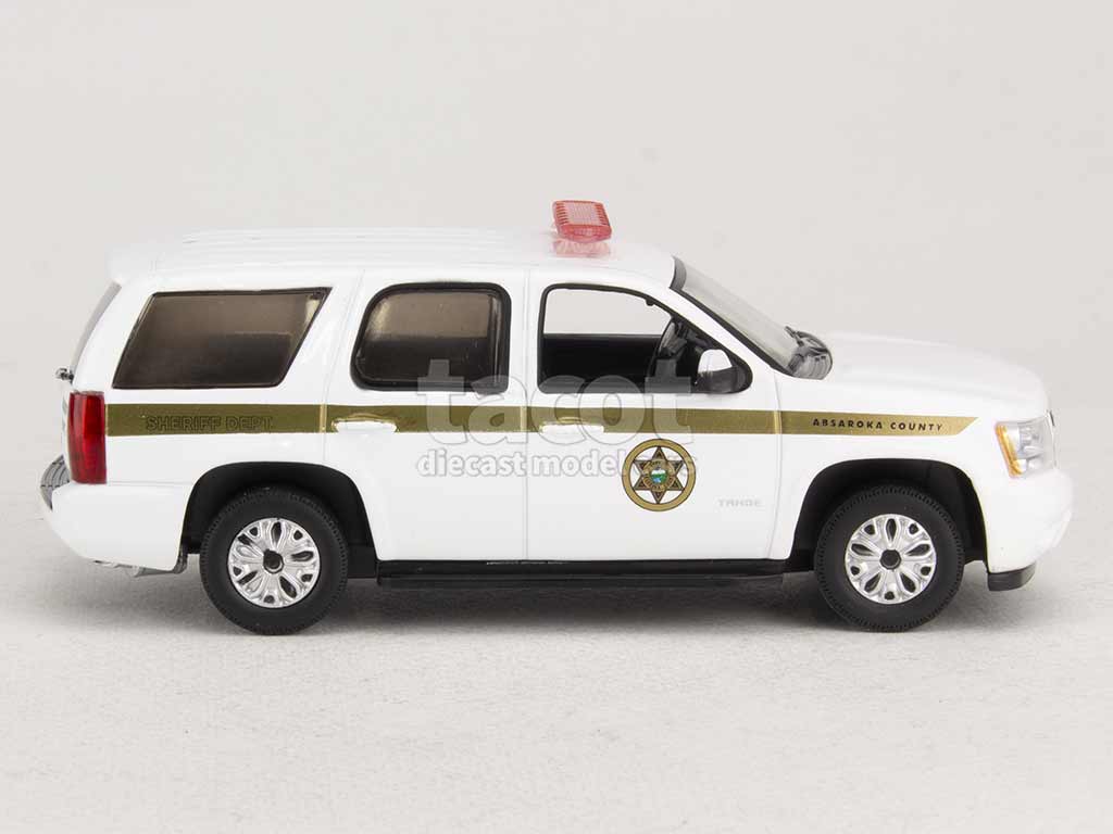 Lot 352 - CROSSWAY MODELS; a Gaydon Collection 1:43