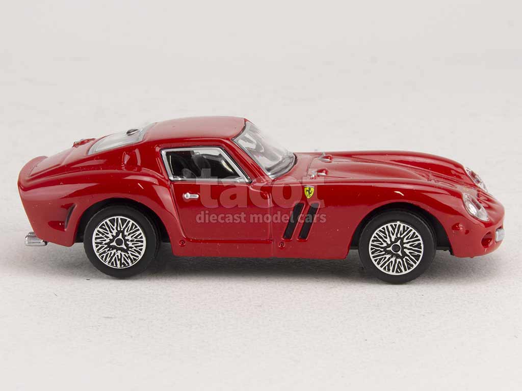 99266 Ferrari 250 GTO 1962