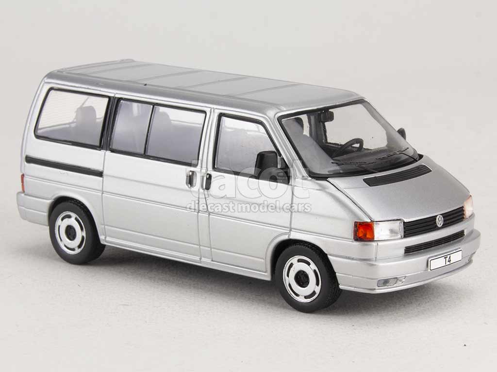 99299 Volkswagen T4 Caravelle Multivan 1990