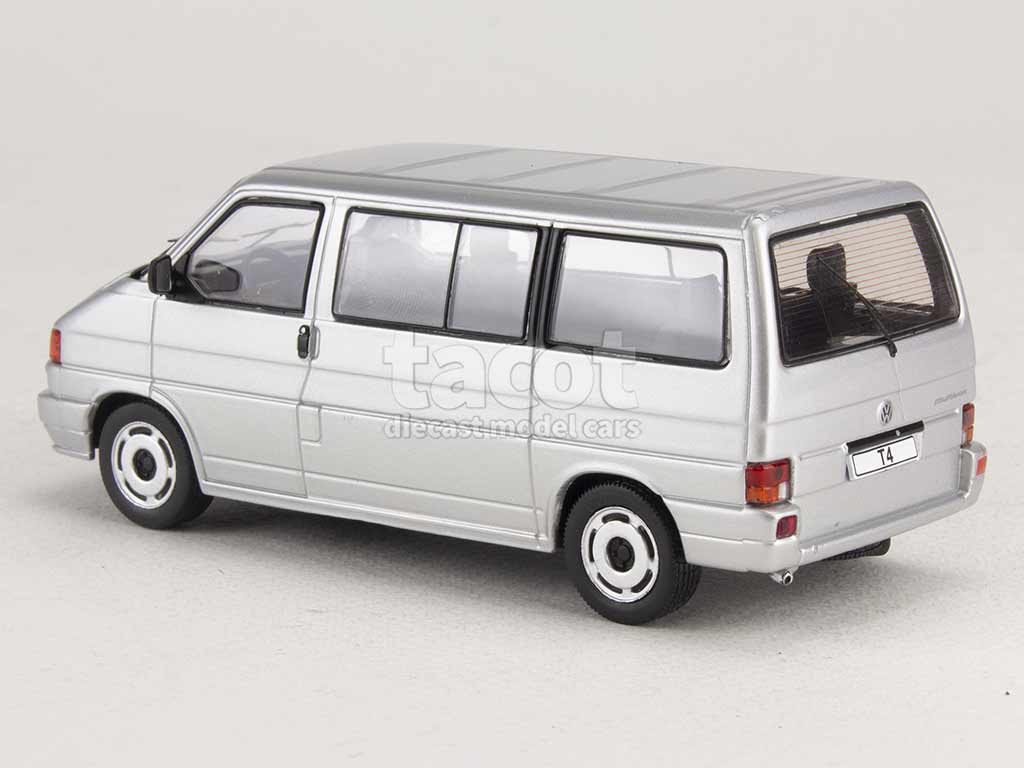99299 Volkswagen T4 Caravelle Multivan 1990