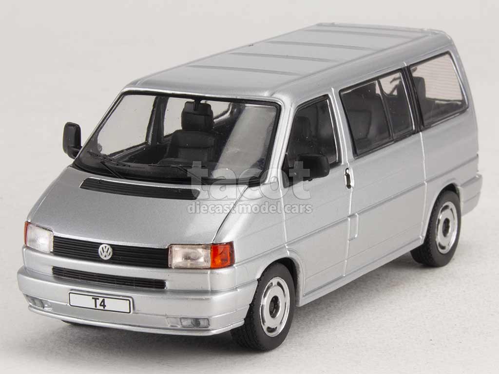 99299 Volkswagen T4 Caravelle Multivan 1990