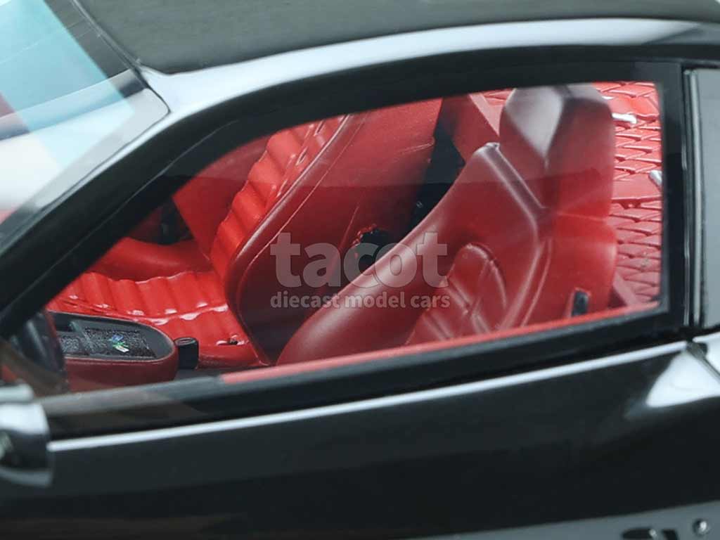 99308 Ferrari 550 Koenig-Special 1997
