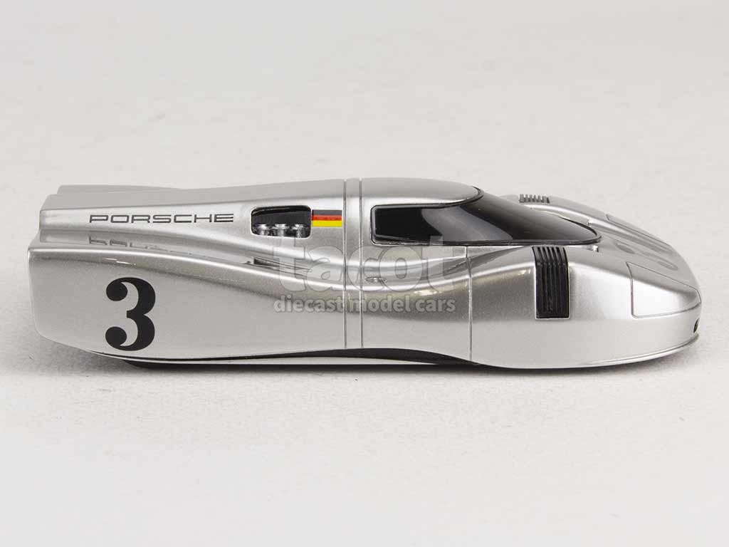 99360 Porsche 917/20 Designstudie 1969