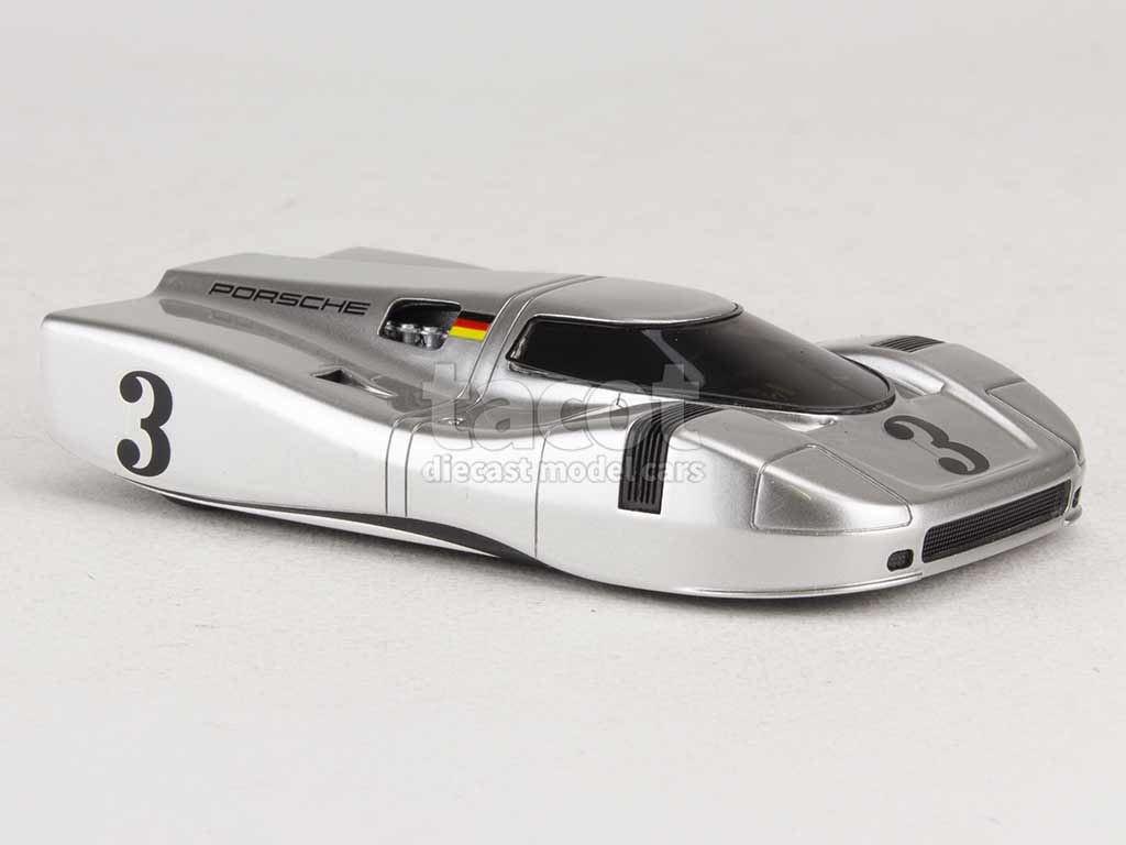 99360 Porsche 917/20 Designstudie 1969