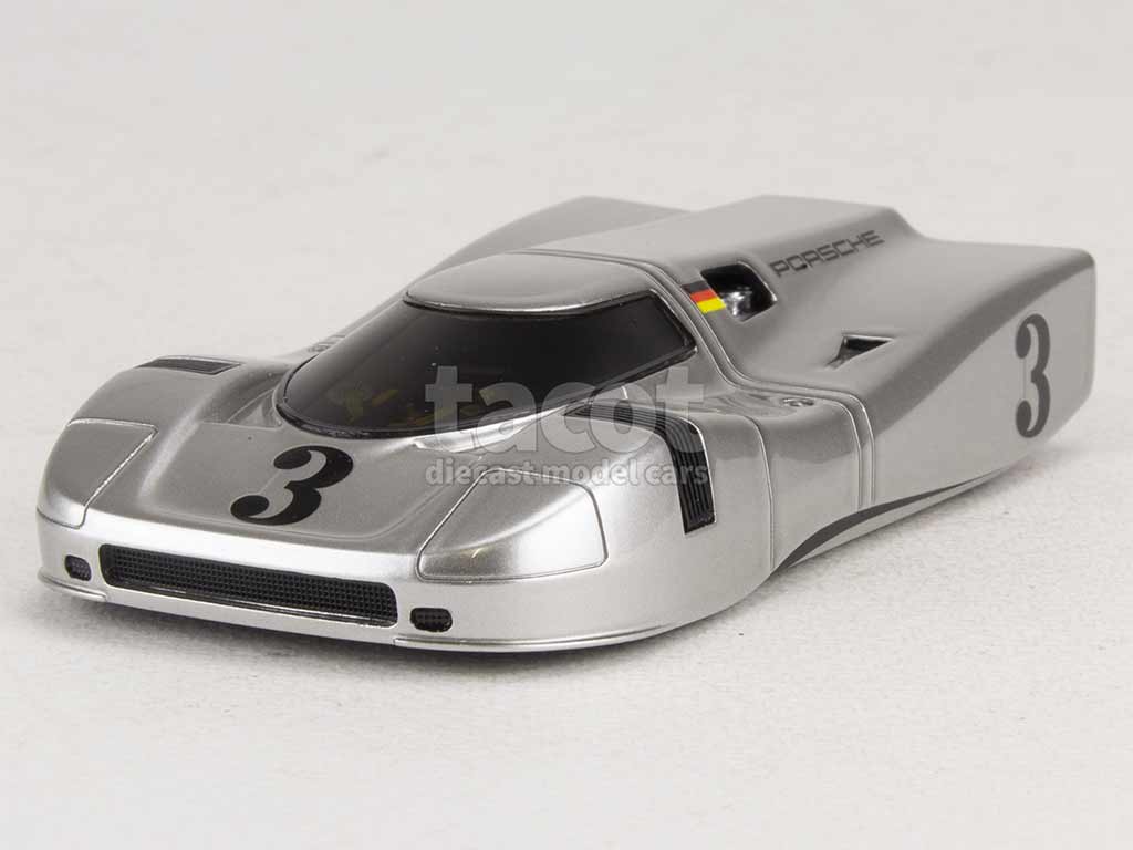99360 Porsche 917/20 Designstudie 1969