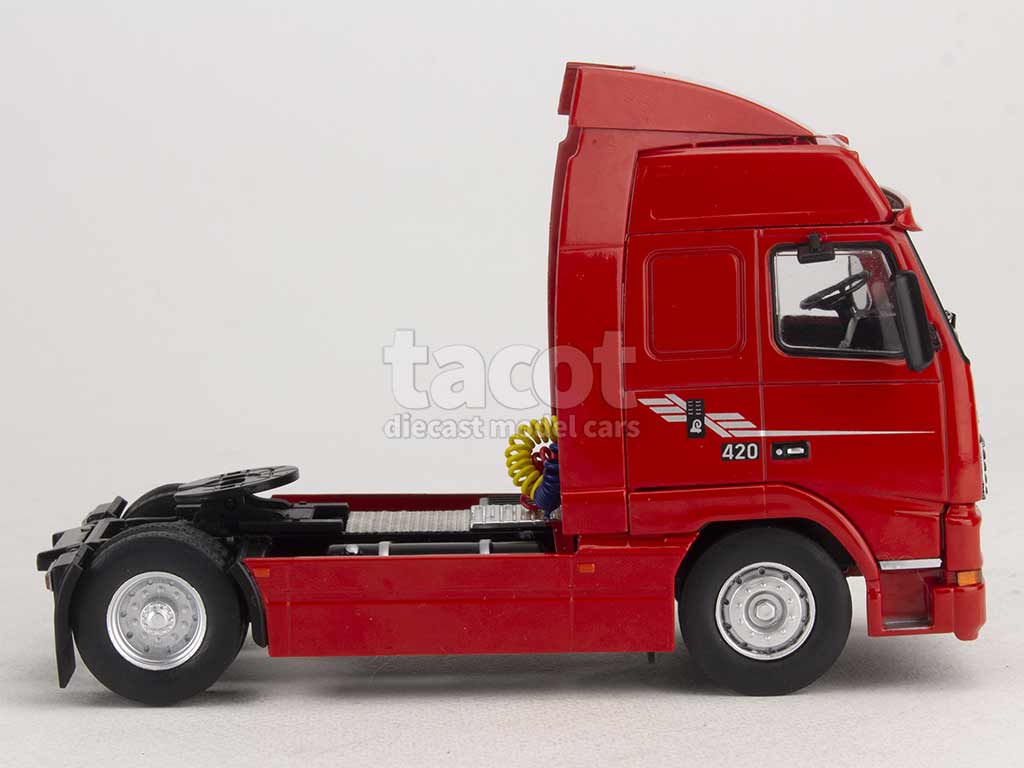 99383 Volvo FH12 Tracteur 1994