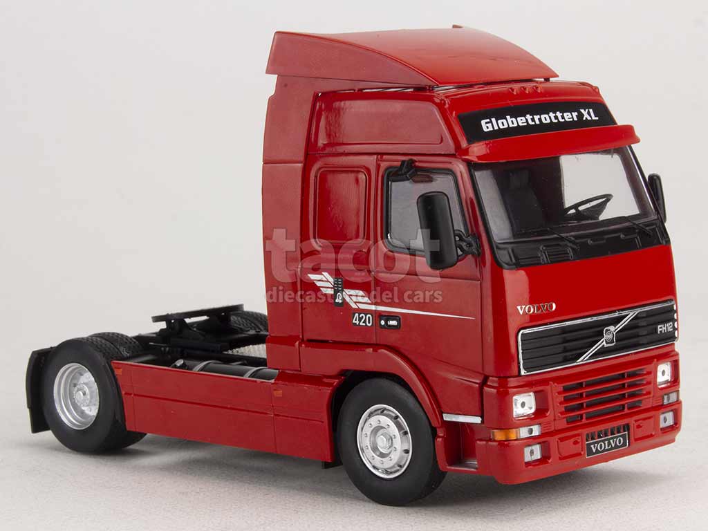 99383 Volvo FH12 Tracteur 1994