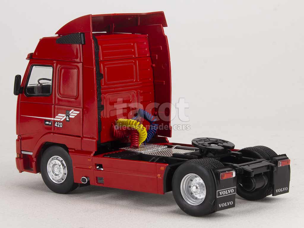 99383 Volvo FH12 Tracteur 1994