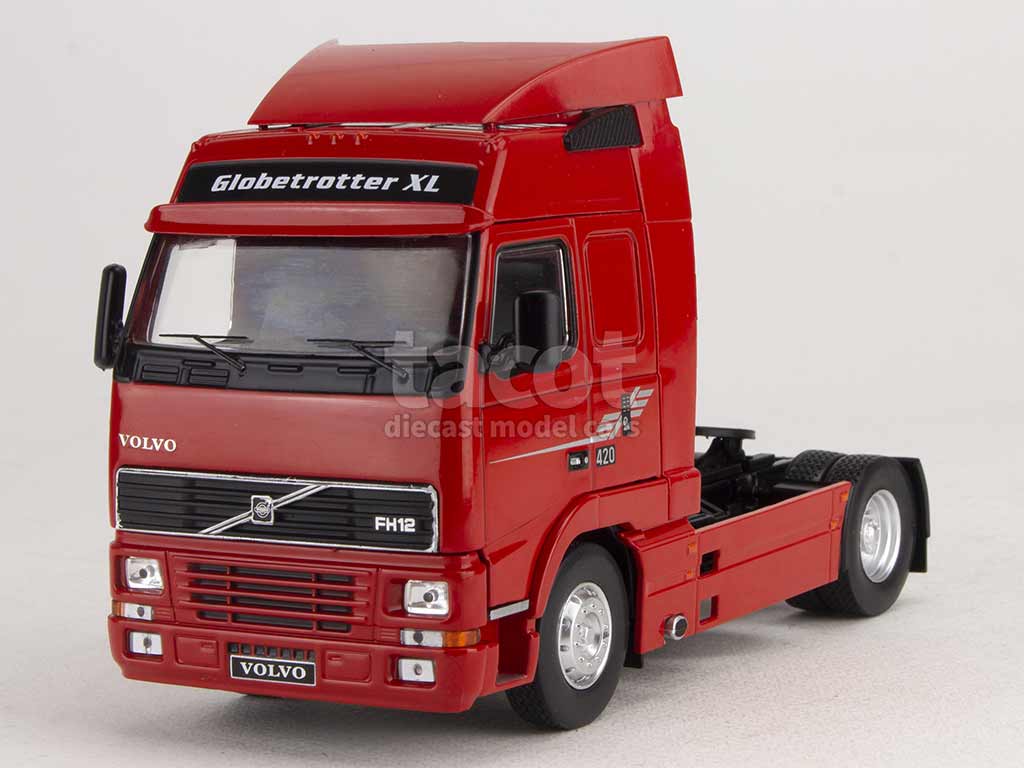 99383 Volvo FH12 Tracteur 1994