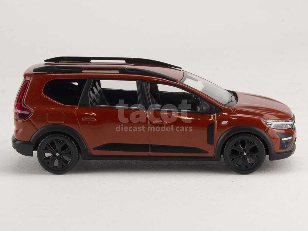 99429 Dacia Jogger 2022