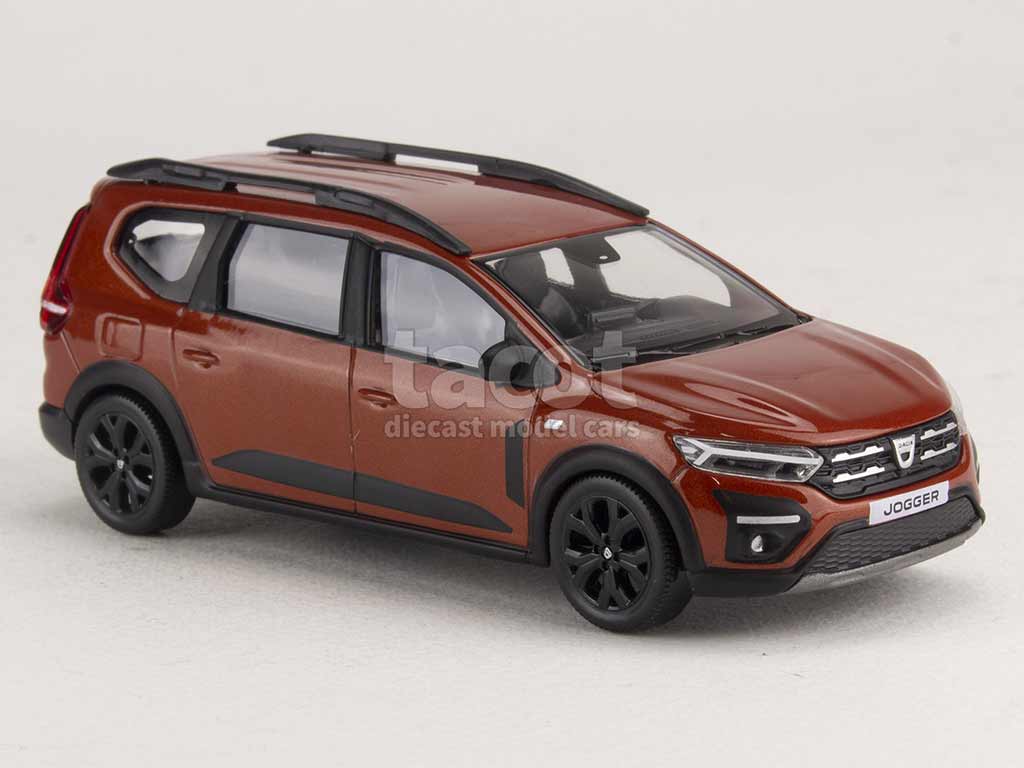 99429 Dacia Jogger 2022