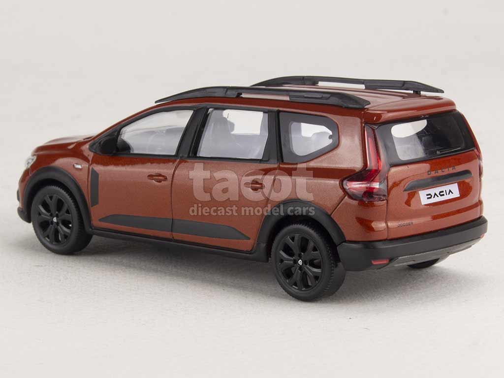 99429 Dacia Jogger 2022
