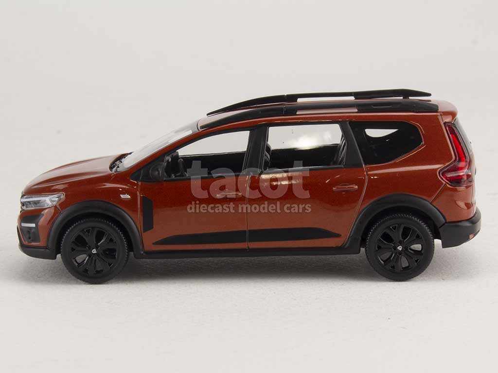 99429 Dacia Jogger 2022