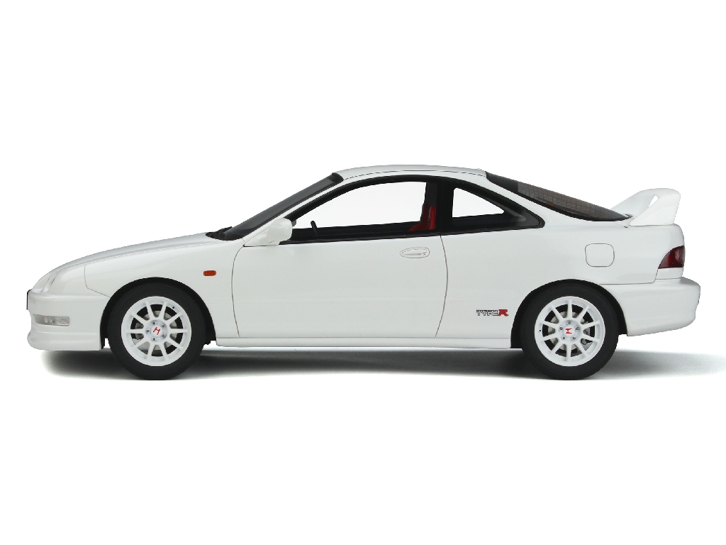 99440 Honda Integra DC2 1999