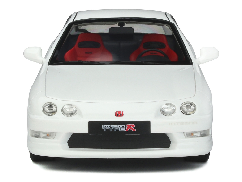 99440 Honda Integra DC2 1999