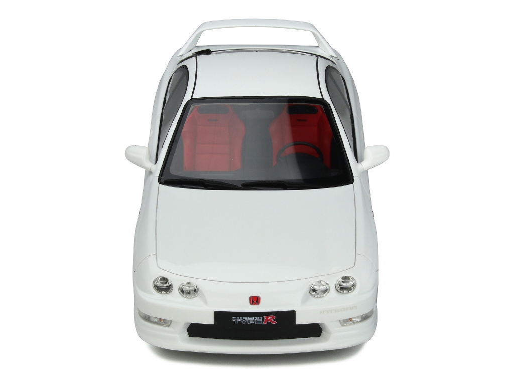 99440 Honda Integra DC2 1999