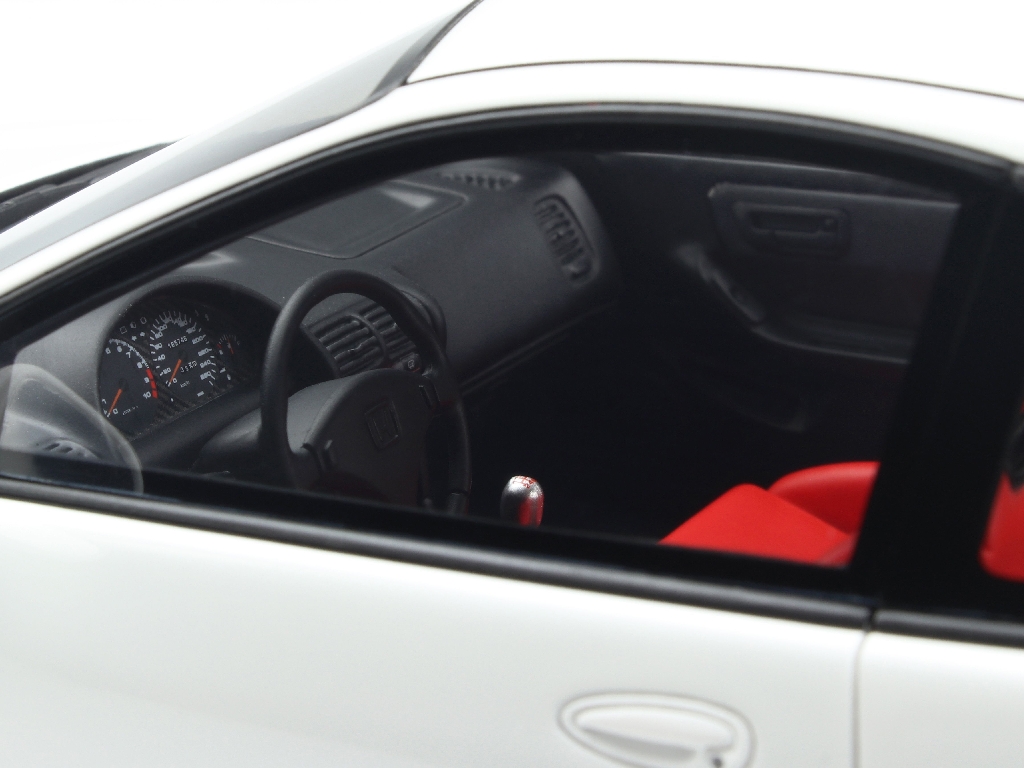 99440 Honda Integra DC2 1999
