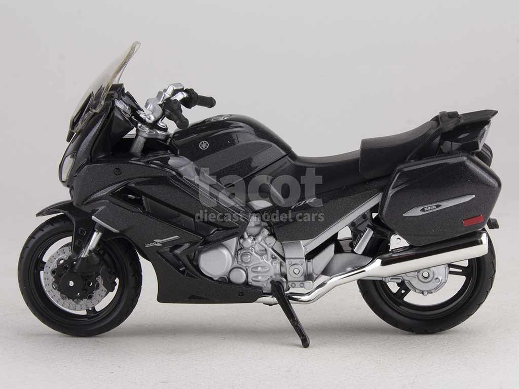 99496 Yamaha FJR 1300 AS