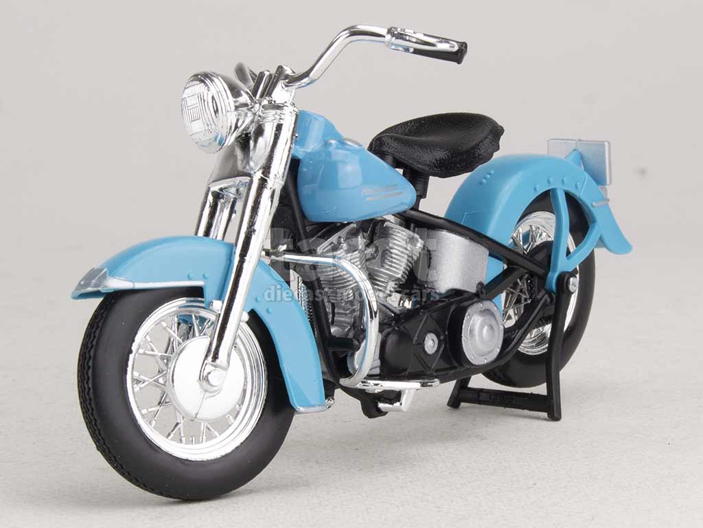 Bike Build Custom Bike Fanatik Bike Coupon Code Harley Davidson