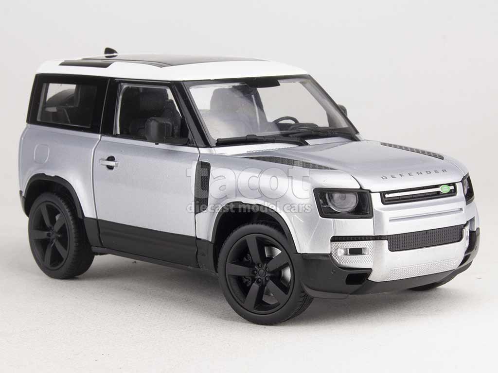 99532 Land Rover Defender 2020