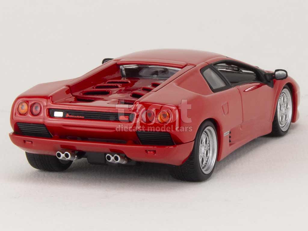 99575 Lamborghini Diablo 1994
