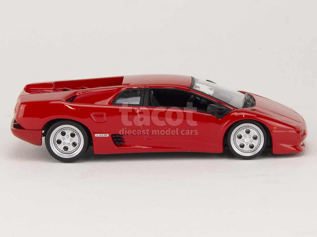 99575 Lamborghini Diablo 1994