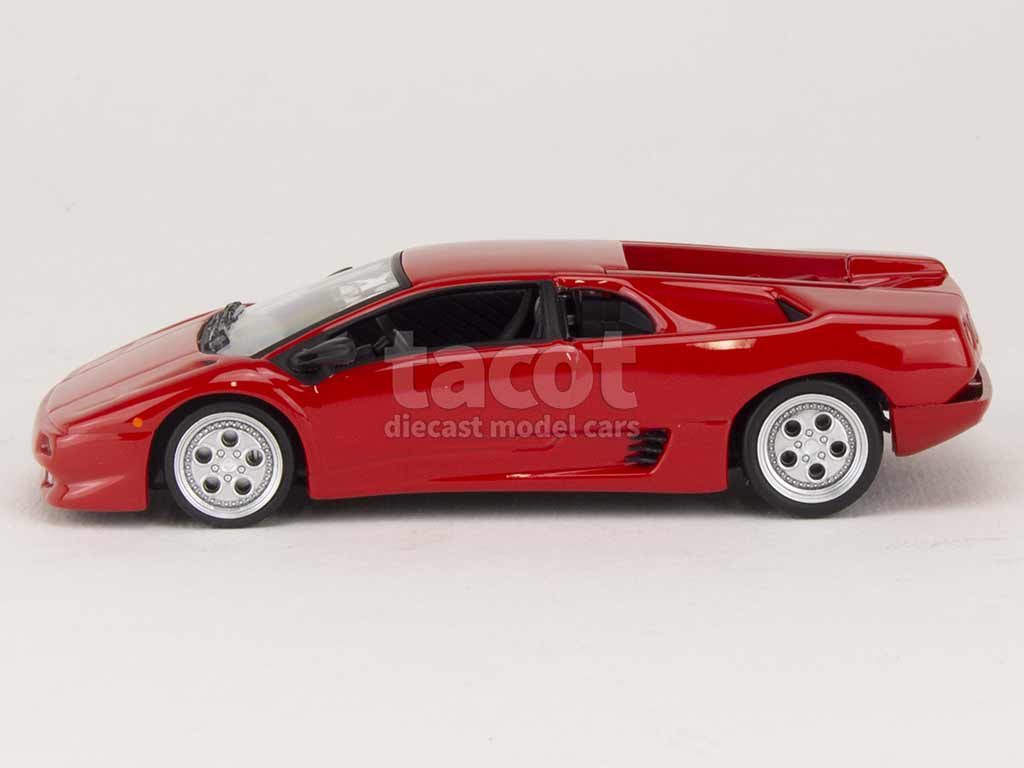 99575 Lamborghini Diablo 1994