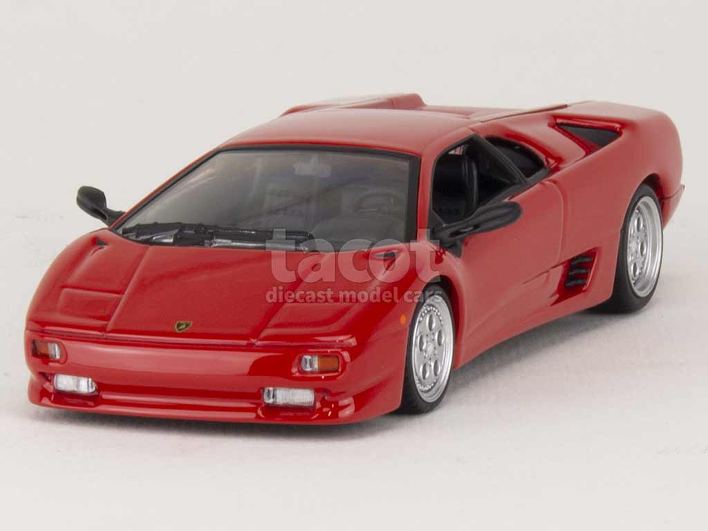 99575 Lamborghini Diablo 1994