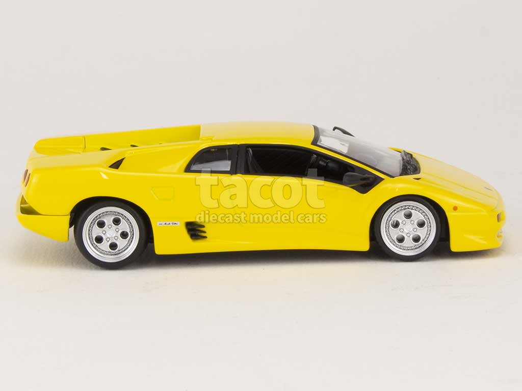 99576 Lamborghini Diablo 1994