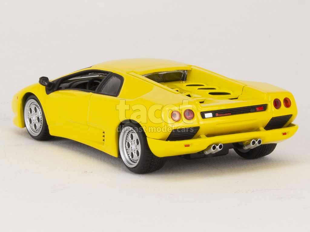 99576 Lamborghini Diablo 1994