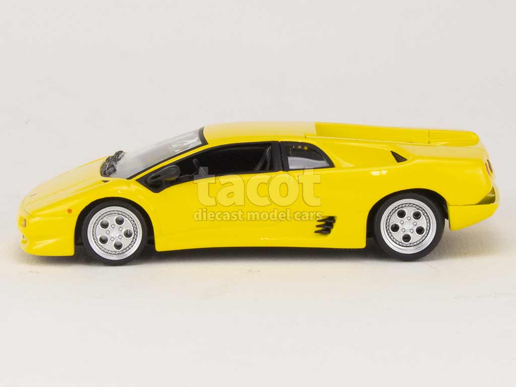 99576 Lamborghini Diablo 1994