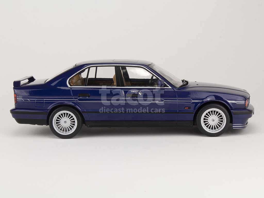 99585 BMW Alpina B10 4.6/ E34 1994