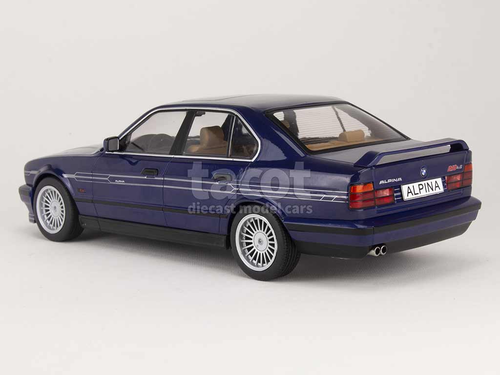 99585 BMW Alpina B10 4.6/ E34 1994