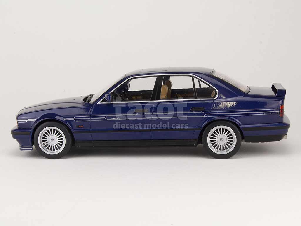 99585 BMW Alpina B10 4.6/ E34 1994