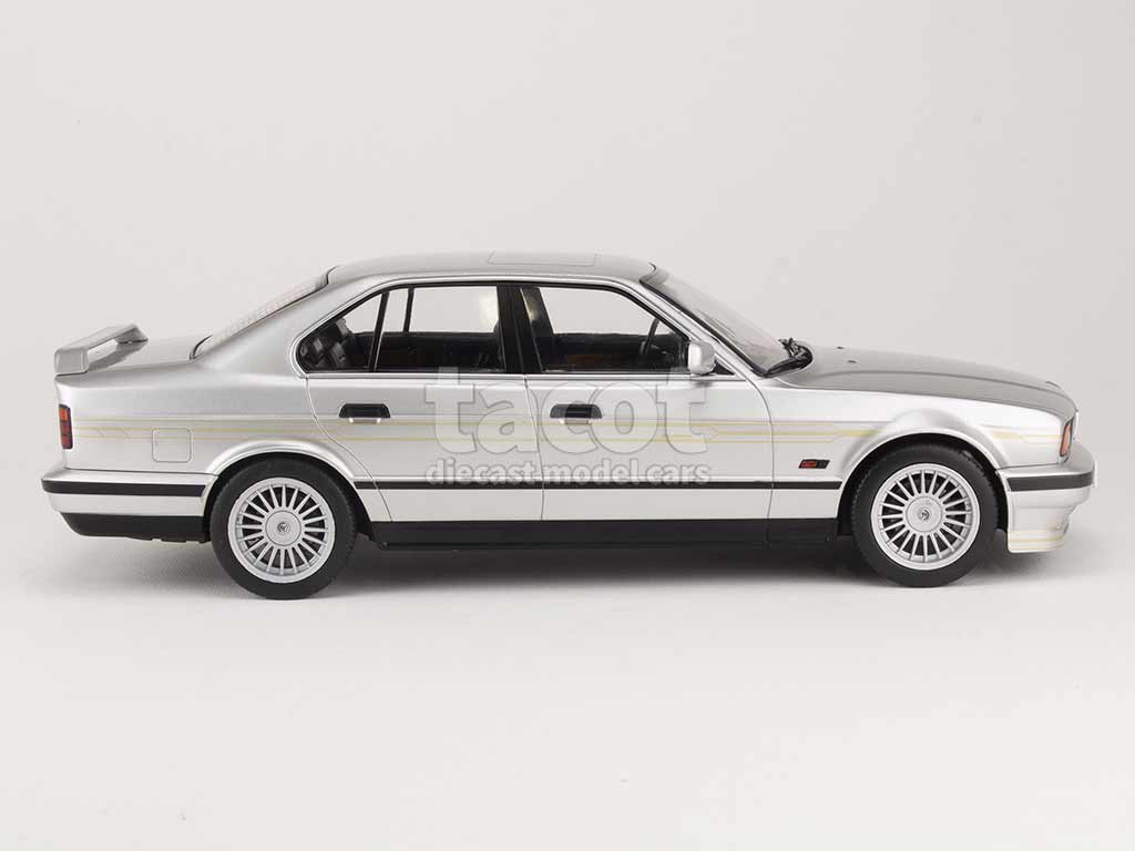 99586 BMW Alpina B10 4.6/ E34 1994