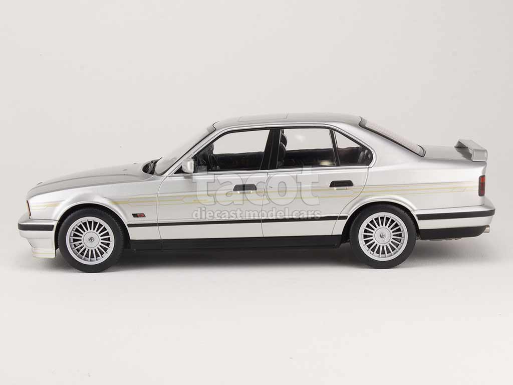 99586 BMW Alpina B10 4.6/ E34 1994