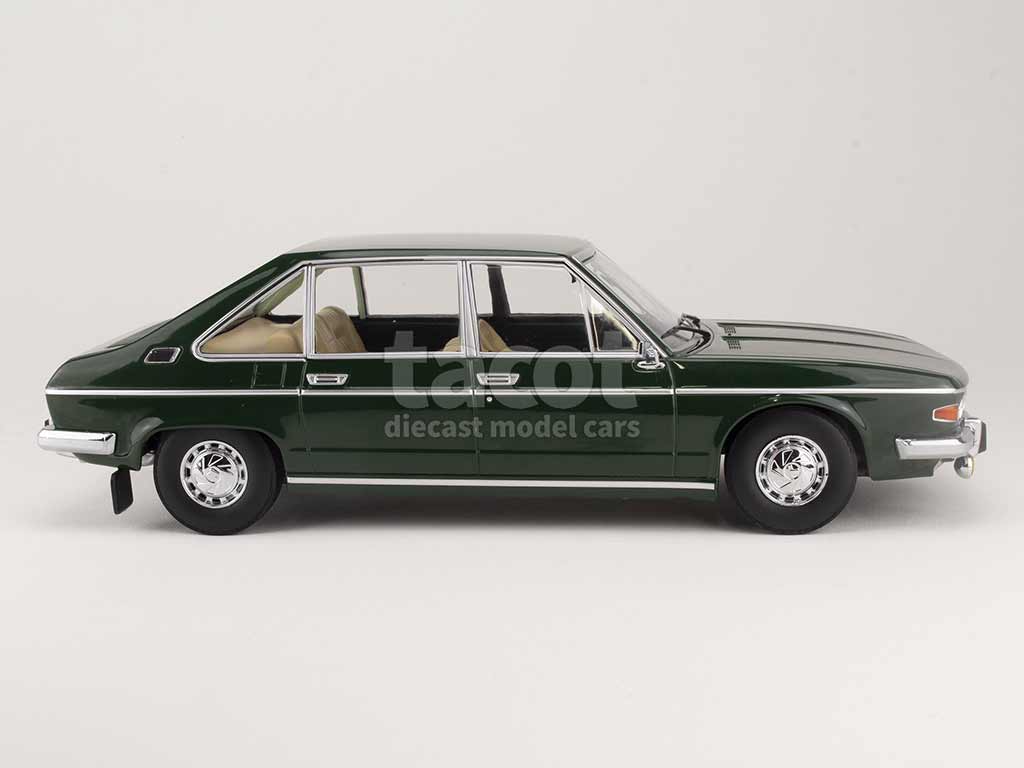 99608 Tatra 613 1979