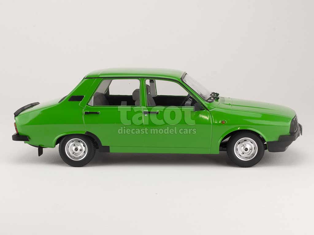 99612 Renault Dacia 1310 TLX 1991