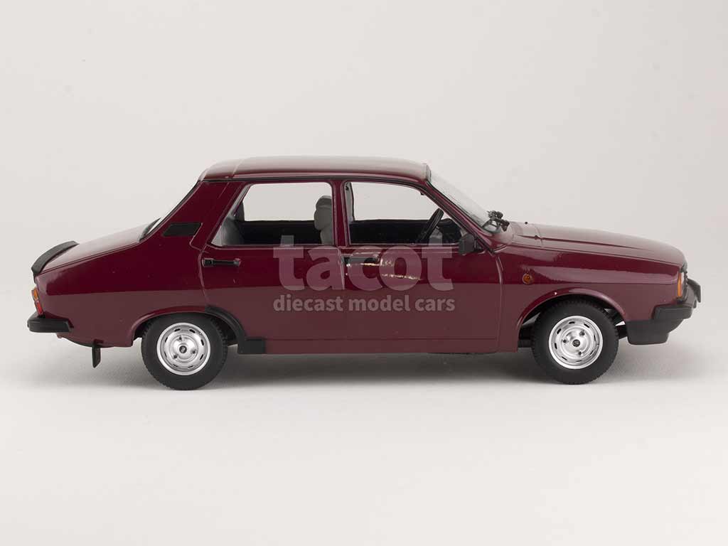 99615 Renault Dacia 1310 L 1993