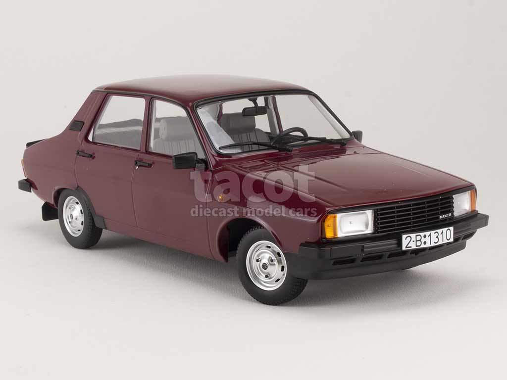 99615 Renault Dacia 1310 L 1993