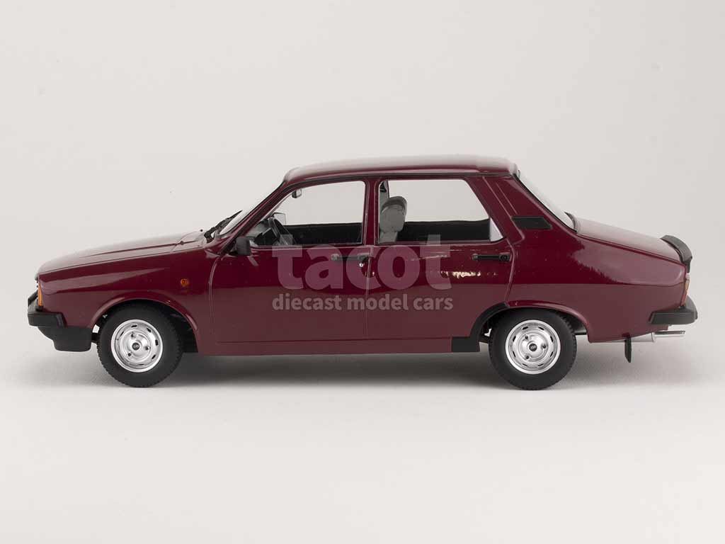 99615 Renault Dacia 1310 L 1993