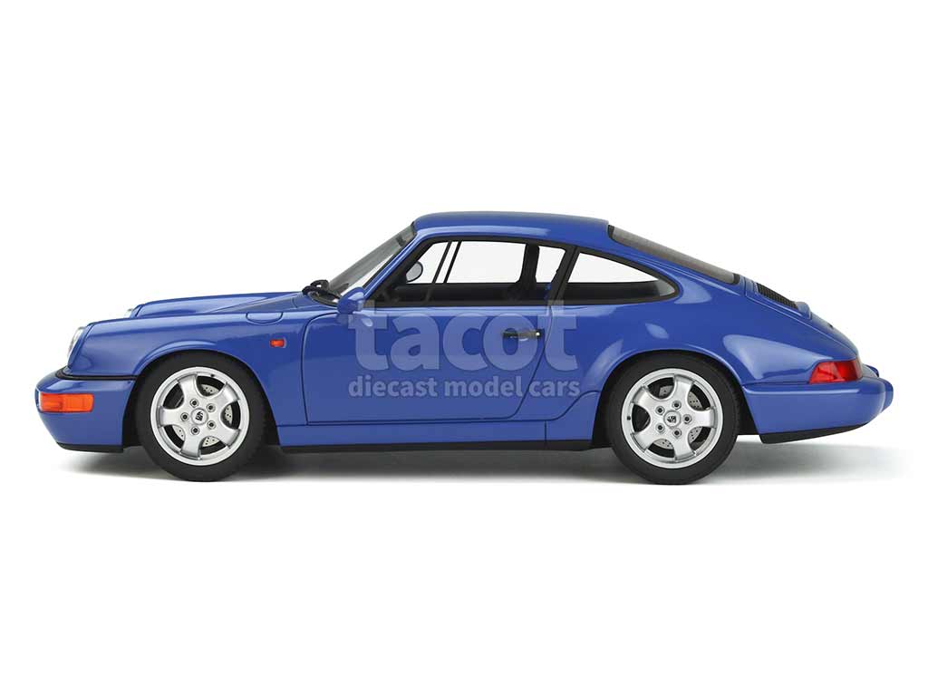 99626 Porsche 911/964 Carrera RS 1992