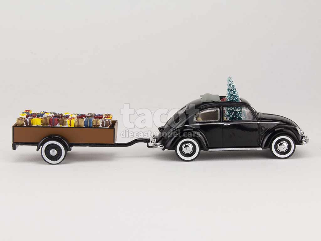 99664 Volkswagen Cox Christmas 2022