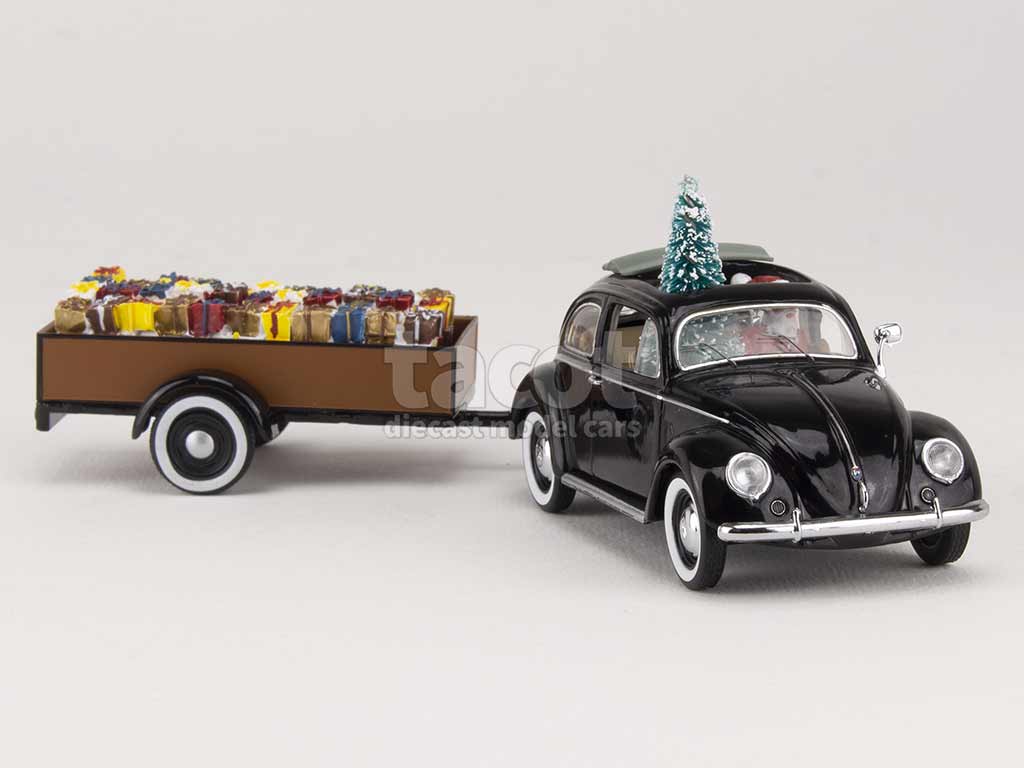 99664 Volkswagen Cox Christmas 2022