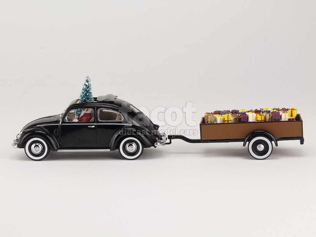 99664 Volkswagen Cox Christmas 2022