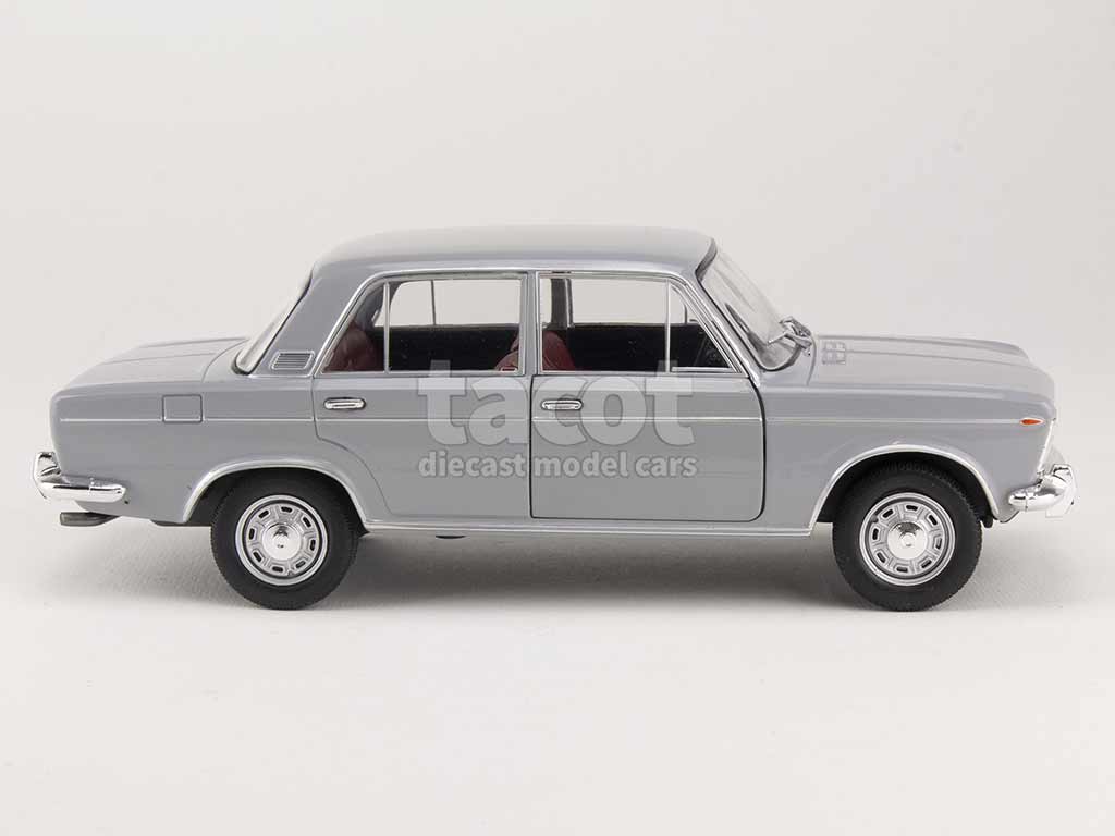 99701 Fiat 125 Special 1970
