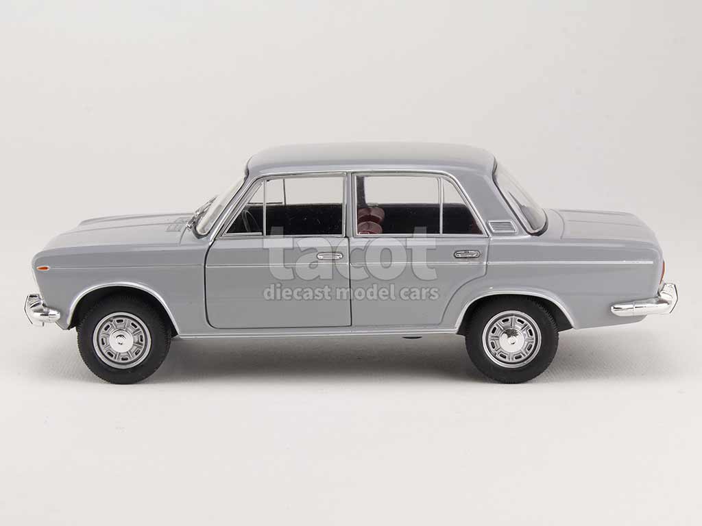 99701 Fiat 125 Special 1970