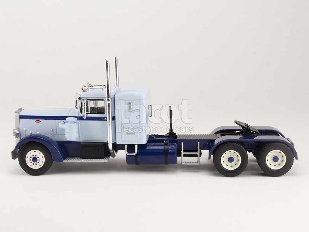 99725 Peterbilt 350 Tracteur 1952