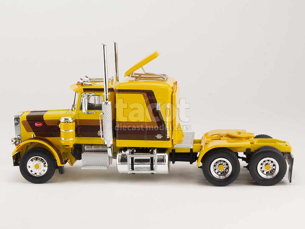 99726 Peterbilt 359 Tracteur 1973
