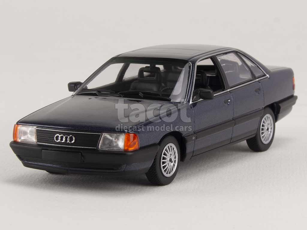 99759 Audi 100 1990